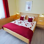 Kathi Гостевой дом Санкт-Канциан