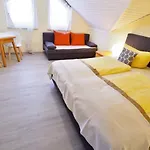 Kathi Санкт-Канциан