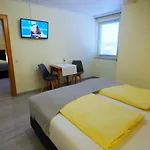 Kathi Санкт-Канциан