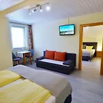 Kathi Санкт-Канциан