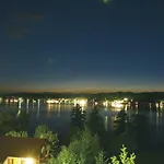 Kathi Санкт-Канциан