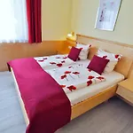 Kathi Гостевой дом Санкт-Канциан