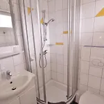 Kathi Guest house