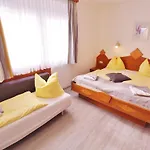 Kathi Гостевой дом