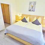 Kathi Гостевой дом 3*