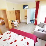 Kathi Санкт-Канциан