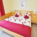 Kathi Гостевой дом 3*