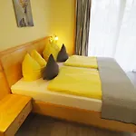 Kathi Гостевой дом