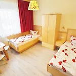 Kathi Гостевой дом 3*