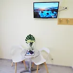 Kathi 3* Санкт-Канциан