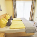 Kathi Гостевой дом Санкт-Канциан