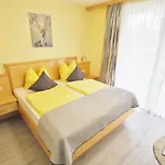 Kathi Гостевой дом Санкт-Канциан