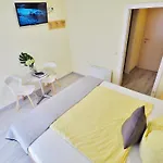 Kathi Гостевой дом