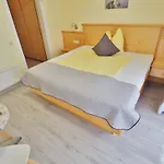 Kathi Гостевой дом 3*