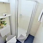 Kathi Гостевой дом