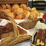 Гостевой дом Kathi