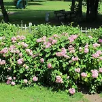 Гостевой дом Kathi Санкт-Канциан