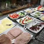 Kathi Гостевой дом 3*