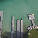 Гостевой дом Kathi 3*