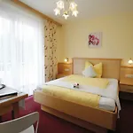 Kathi 3* Санкт-Канциан