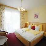 Kathi 3* Санкт-Канциан