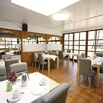 Kathi Санкт-Канциан