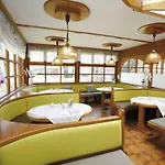 Kathi Санкт-Канциан