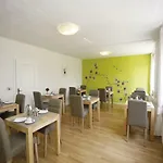 Kathi Гостевой дом 3*