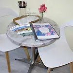 Гостевой дом Kathi 3*