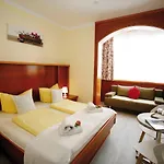 Kathi Гостевой дом 3*