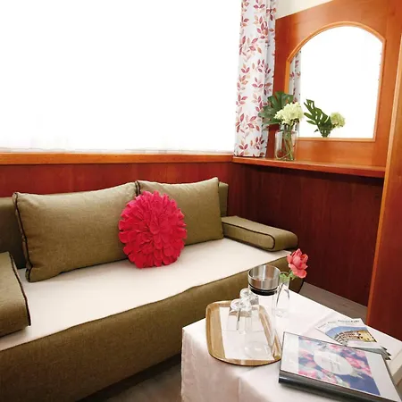 Kathi Guest house