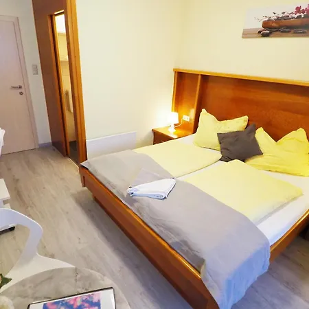 Kathi Guest house Sankt Kanzian am Klopeiner See