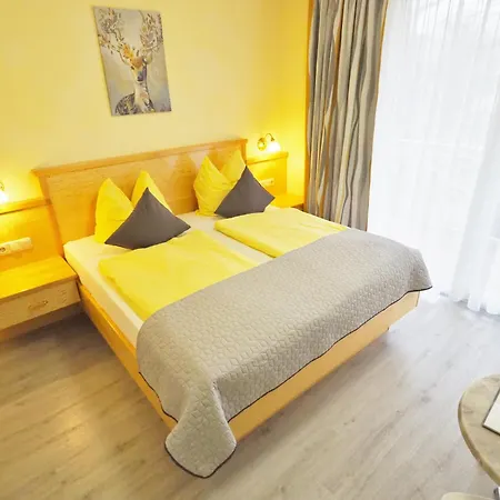 Kathi Guest house 3*
