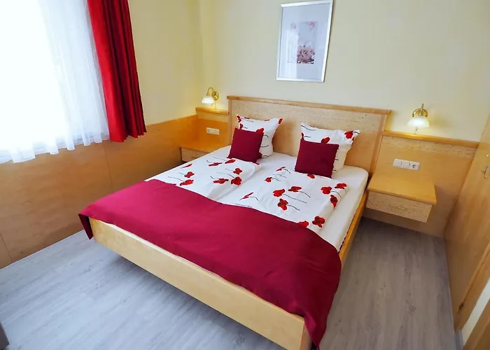 Kathi Gasthof St. Kanzian am Klopeiner See