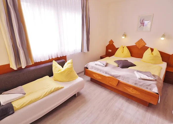 凯瑟琳旅馆 招待所