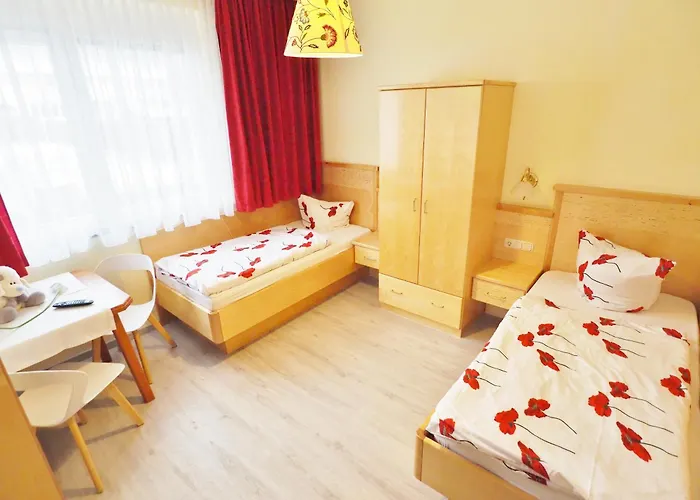 凯瑟琳旅馆 招待所 3*