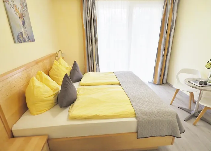 Kathi Gasthof St. Kanzian am Klopeiner See