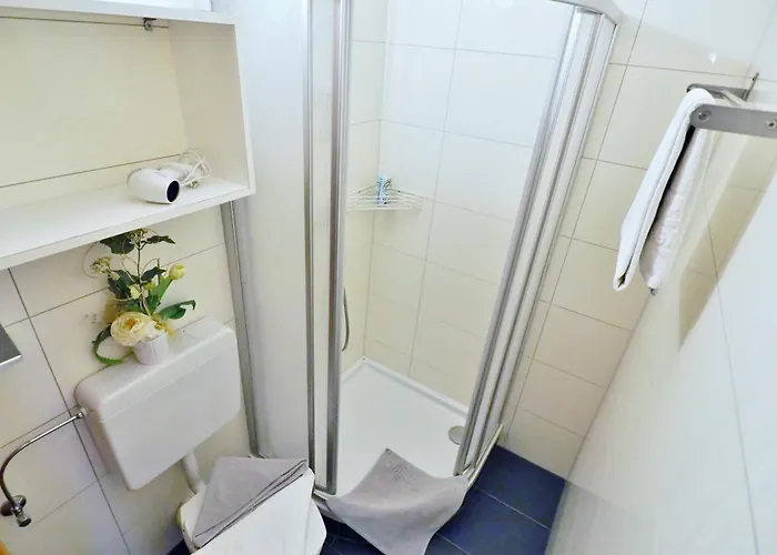 凯瑟琳旅馆 招待所