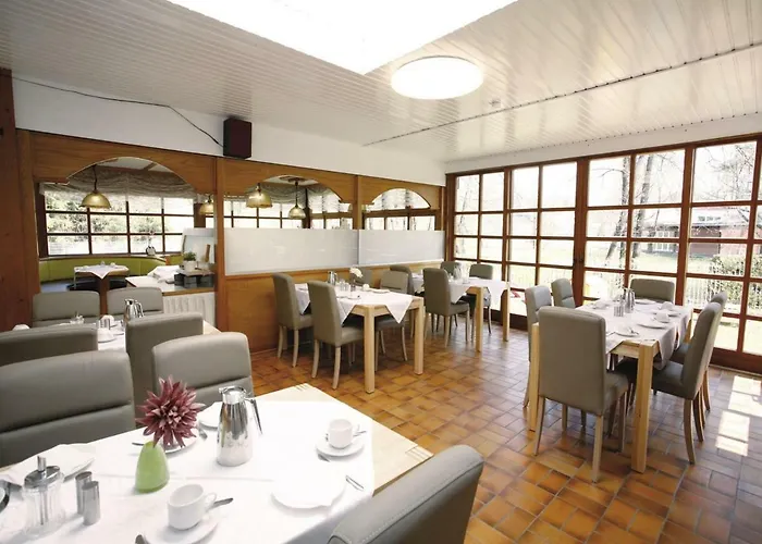 凯瑟琳旅馆 圣卡荐